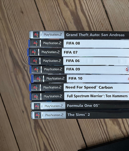 Product image 6 of 10