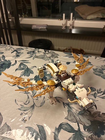 Product image 4 of 4