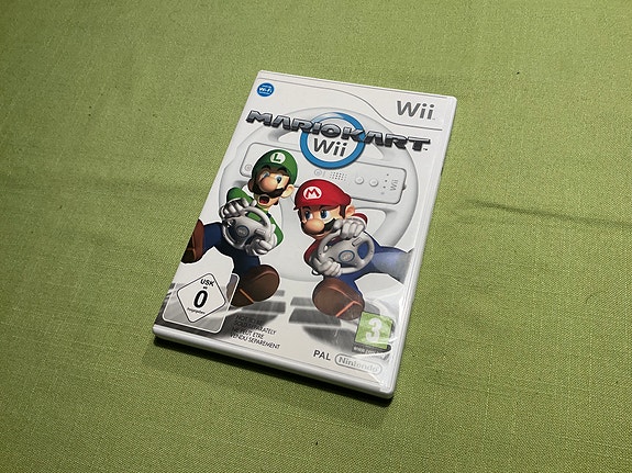 Product image 1 of 2