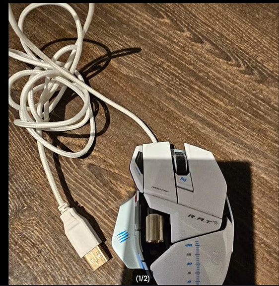 Product image 1 of 2