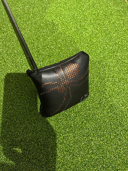 Product image 1 of 7