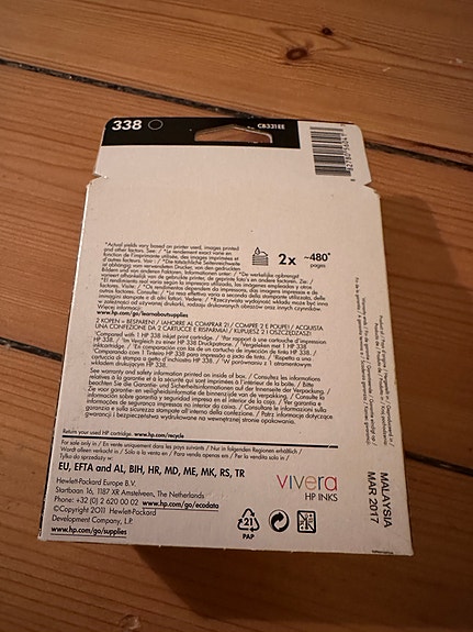 Product image 2 of 2