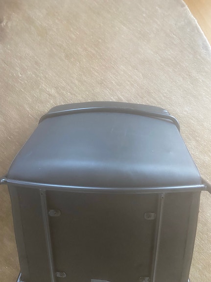 Product image 37 of 39