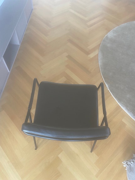 Product image 19 of 39