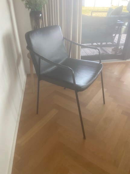 Product image 23 of 39