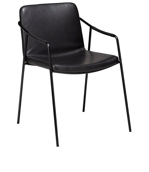 Product image 1 of 10