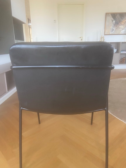 Product image 12 of 39