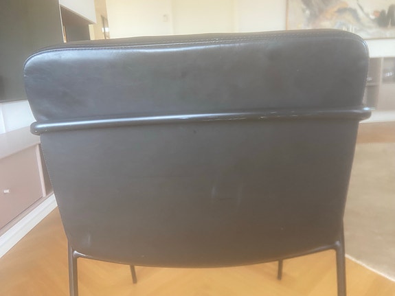 Product image 11 of 39