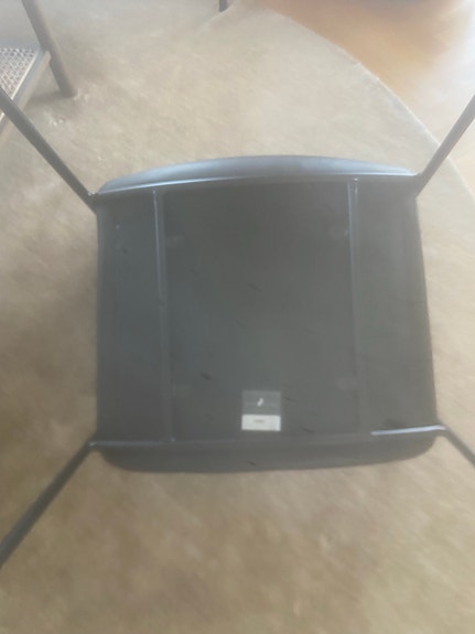 Product image 36 of 39