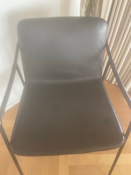 Product image 30 of 39