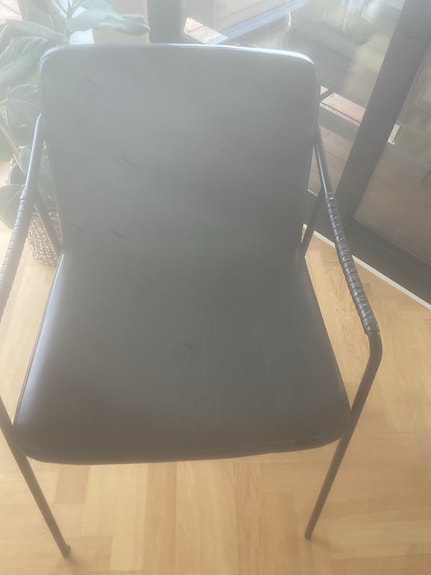 Product image 15 of 39