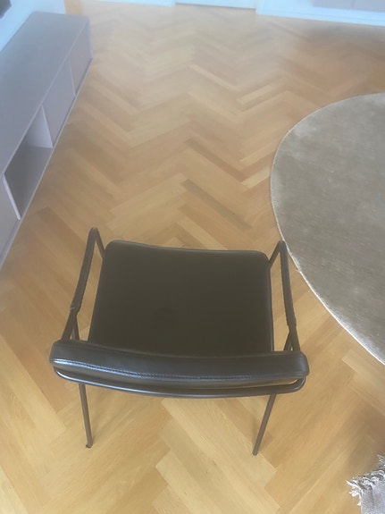 Product image 13 of 39