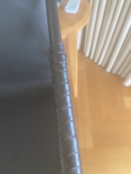 Product image 27 of 39