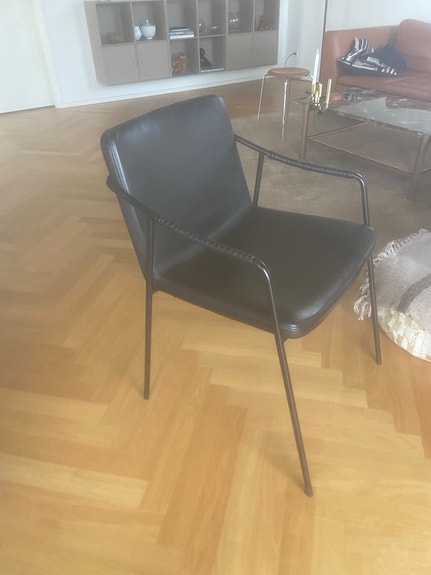 Product image 18 of 39