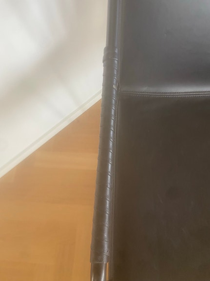 Product image 29 of 39