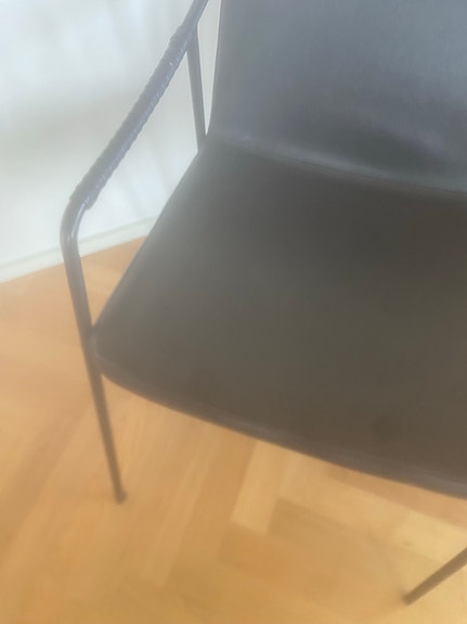 Product image 21 of 39