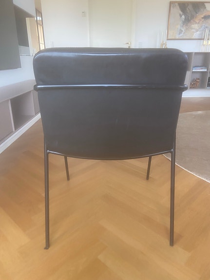 Product image 32 of 39