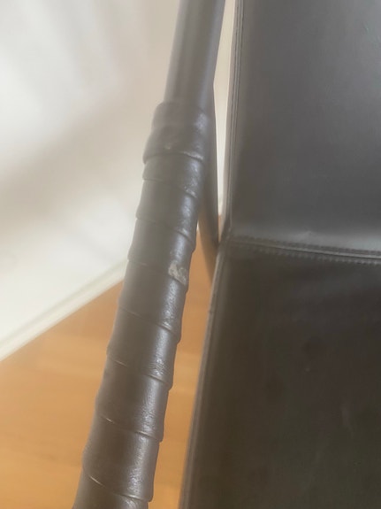 Product image 24 of 39