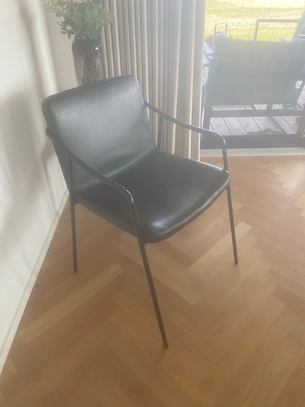 Product image 22 of 39