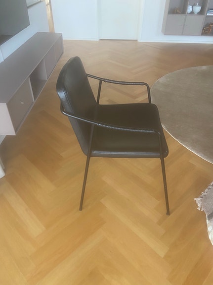 Product image 17 of 39