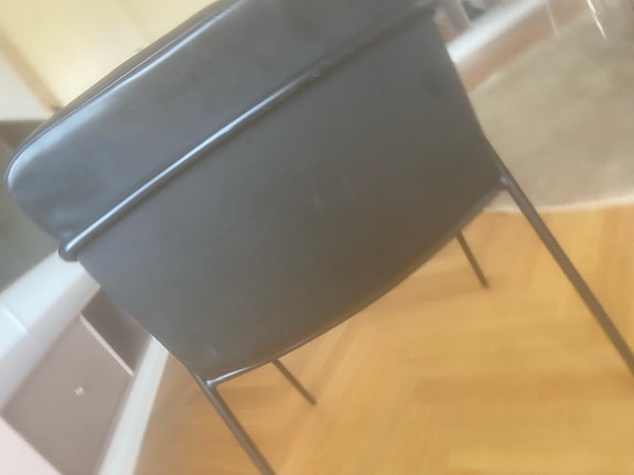 Product image 31 of 39