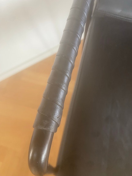 Product image 25 of 39