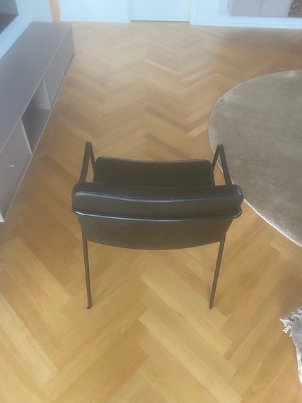 Product image 20 of 39