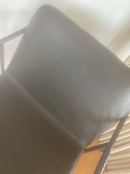 Product image 26 of 39