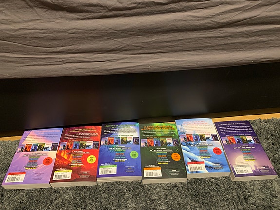 Product image 8 of 8