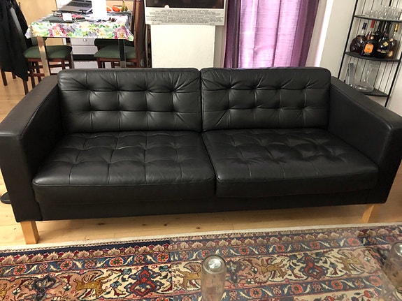 Product image 1 of 10