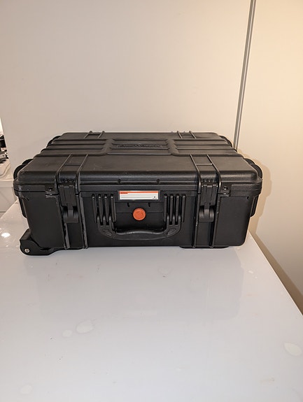 Product image 7 of 8