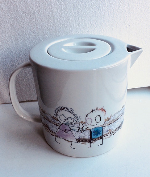 Product image 4 of 4