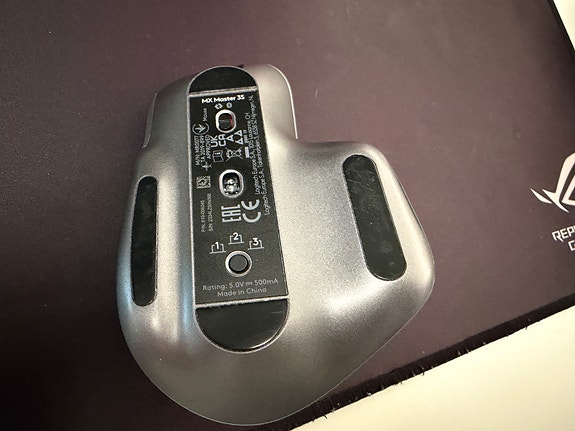 Product image 6 of 9