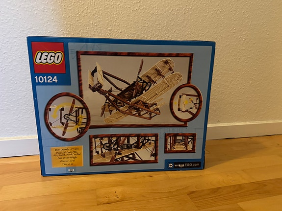 Product image 5 of 6