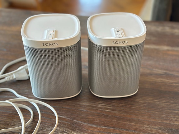 Product image 1 of 5