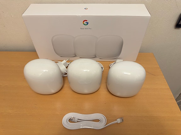 Product image 1 of 4