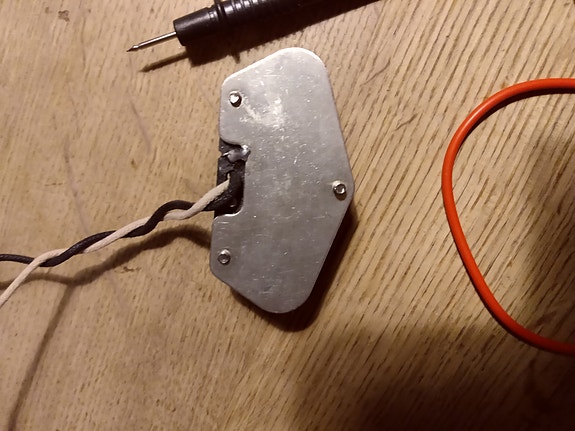 Product image 3 of 5