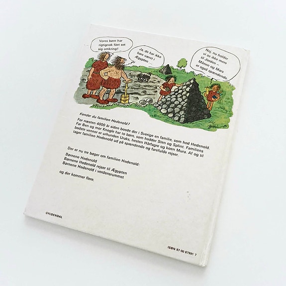 Product image 11 of 11