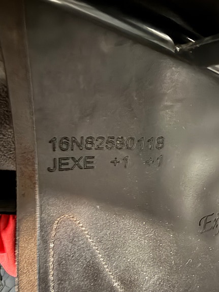 Product image 1 of 7