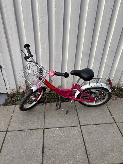 Product image 1 of 7