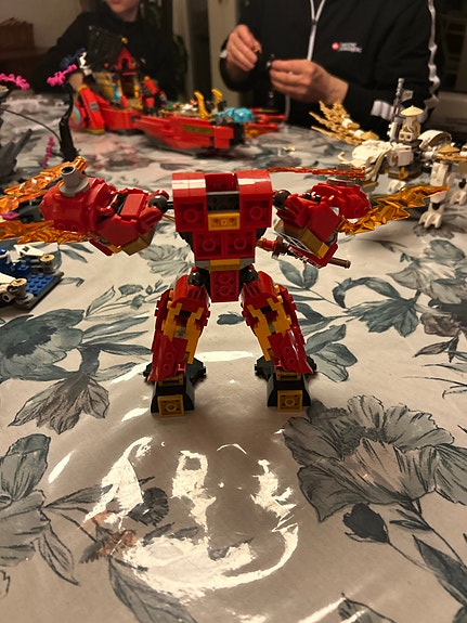 Product image 4 of 4