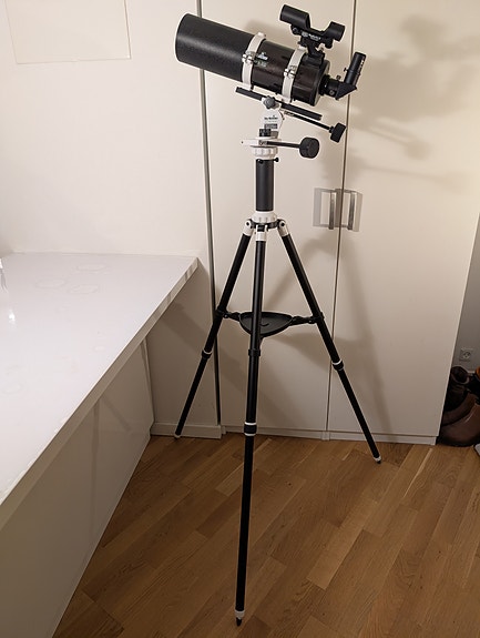 Product image 1 of 7