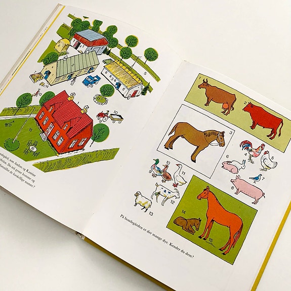 Product image 15 of 19