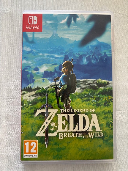 Product image 1 of 2