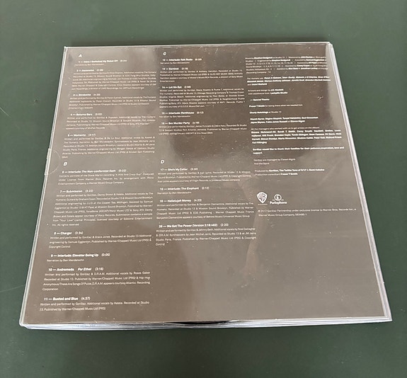 Product image 4 of 4