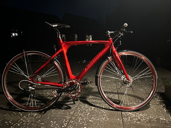 Product image 1 of 10