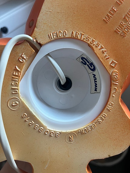 Product image 7 of 7