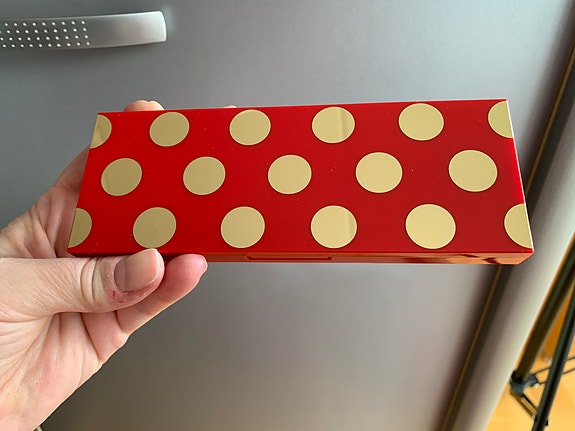 Product image 2 of 9