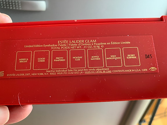 Product image 4 of 9