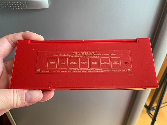 Product image 3 of 9